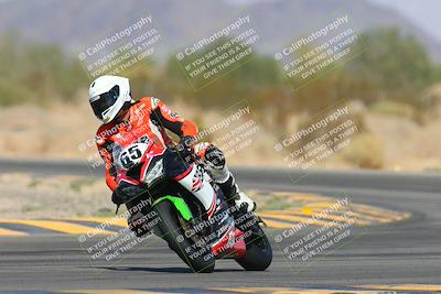 media/Oct-19-2024-CVMA (Sat) [[7df39c5a0d]]/Race 4-Formula Middleweight/